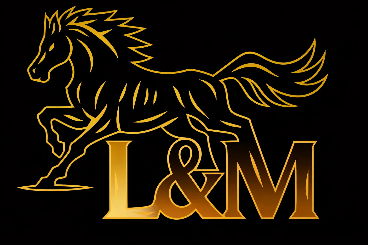 L&M EE