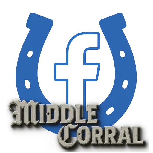 Facebook Middle