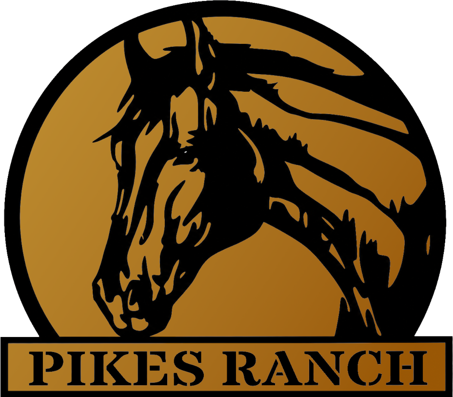Pikes Ranch
