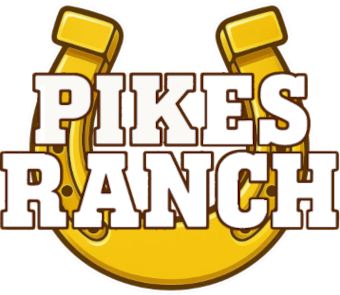 Pikes Ranch